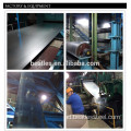 0.36mm Hot Dipped Galvanized Corrugated Steel Sheet